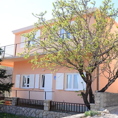 Holiday House Family Fun Cesarica Exterior foto