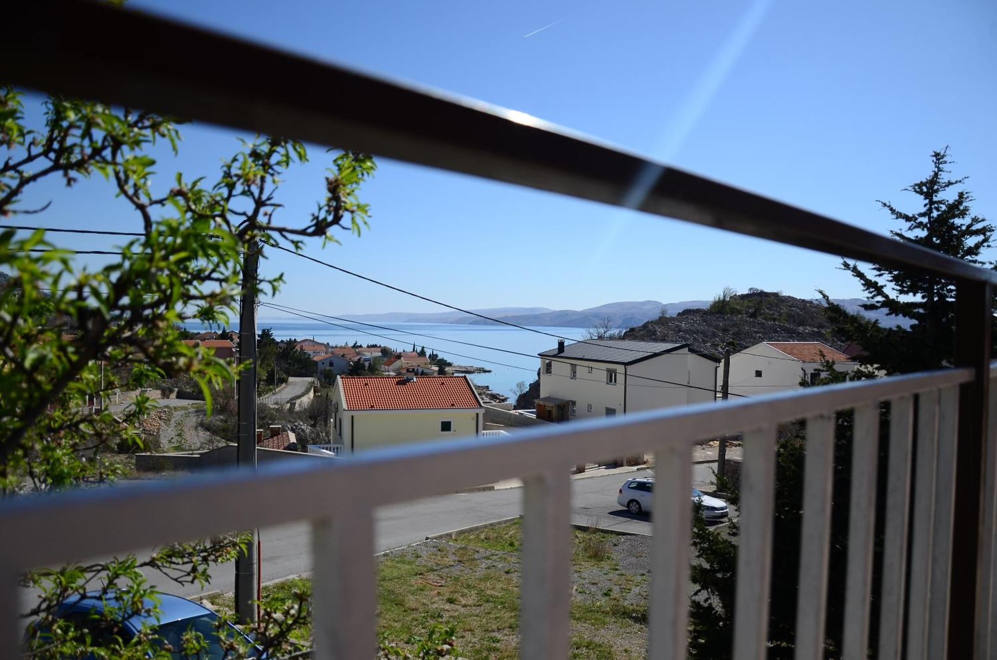 Holiday House Family Fun Cesarica Exterior foto